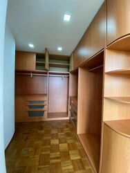The Peak (D5), Condominium #467775211